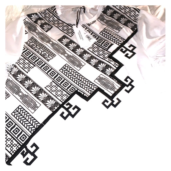 Versace Other - Versace Collection tshirt